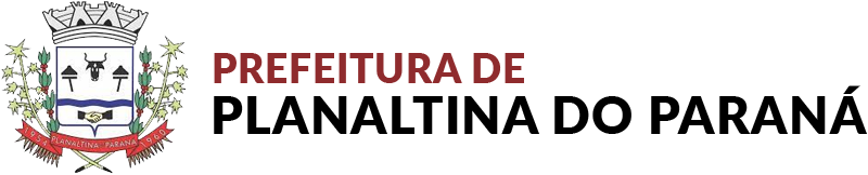 Planaltina do Paraná