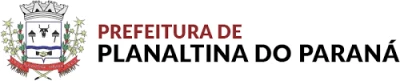 logo Prefeitura de Planaltina do Paraná